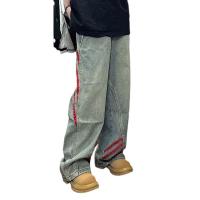 cms/erpbt/backend/web/uploads/erp/collection/images/Men Clothes/XINBAIHUI/EN0219747/img_b/EN0219747_img_b_5